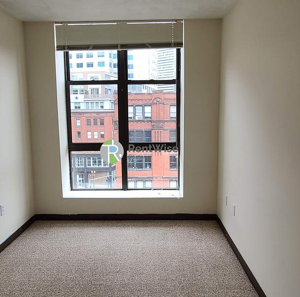 Photo of 81 Essex Street