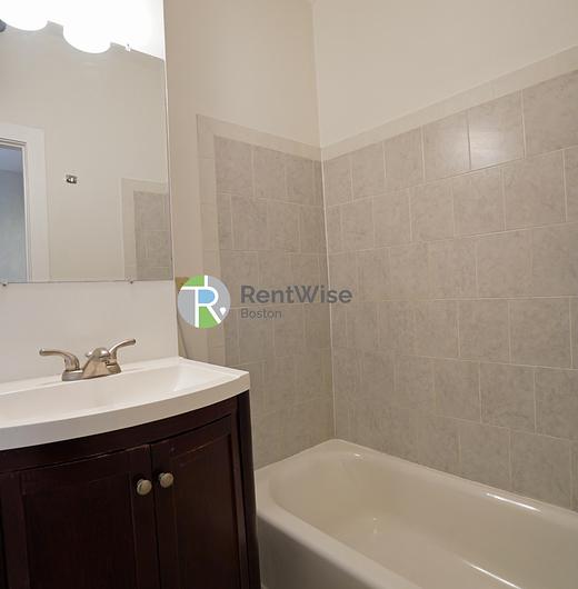 Photo of 38 Hemenway Street
