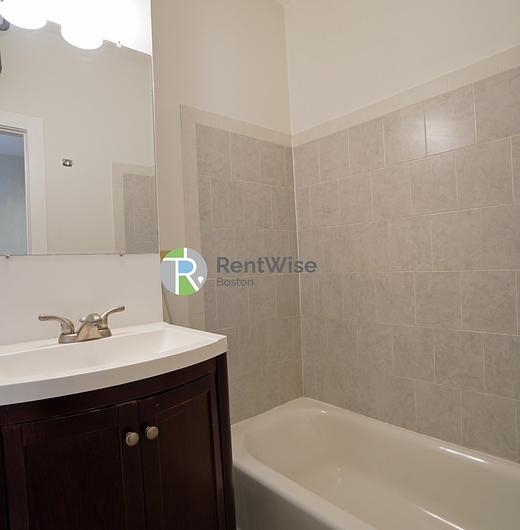 Photo of 38 Hemenway Street