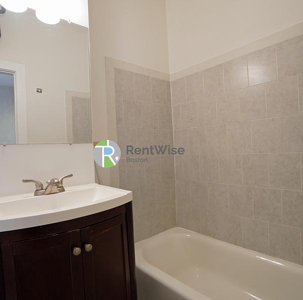 Photo of 38 Hemenway Street