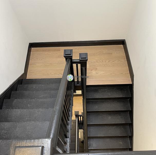 Photo of 161 Allston St