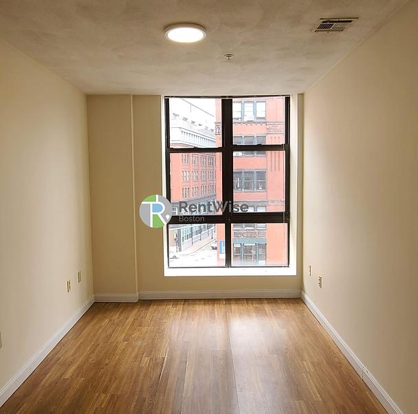 Photo of 81 Essex Street