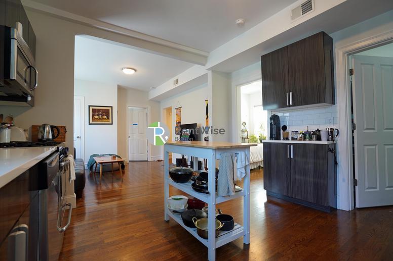 Photo of 27 Marney Street