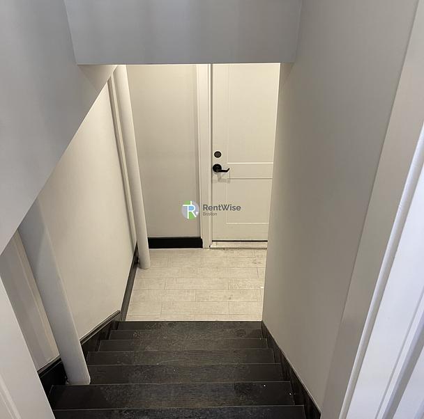 Photo of 161 Allston St