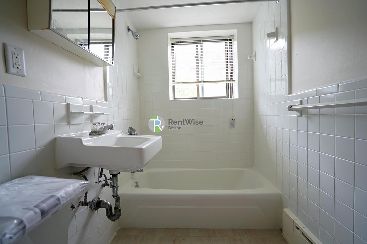 Photo of 15 Chester Street