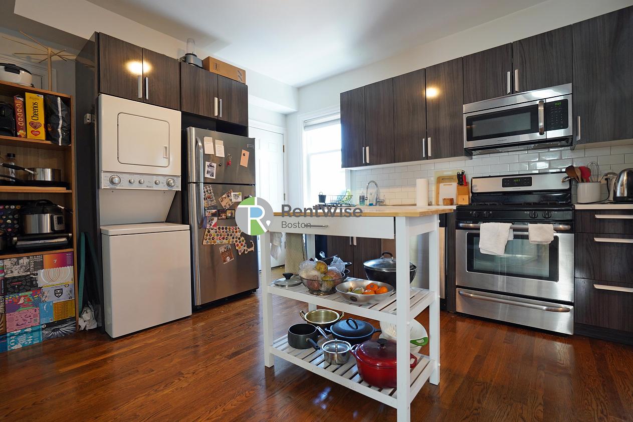 Photo of 27 Marney Street