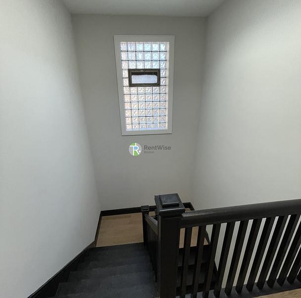 Photo of 161 Allston St