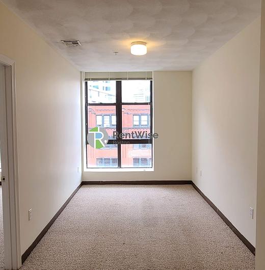 Photo of 81 Essex Street