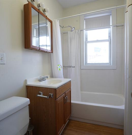 Photo of 1175 Boylston Street