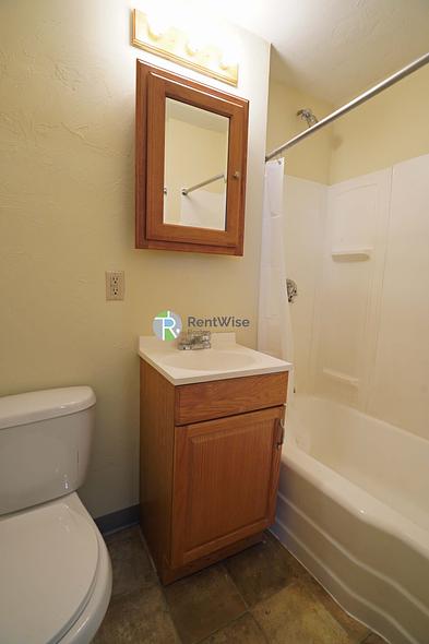 Photo of 1683 Commonwealth Ave