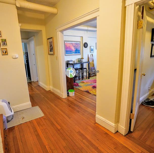 Photo of 116 Washington Street