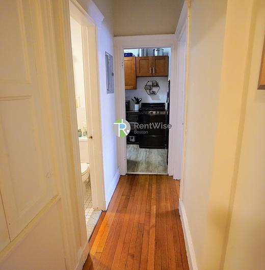 Photo of 116 Washington Street