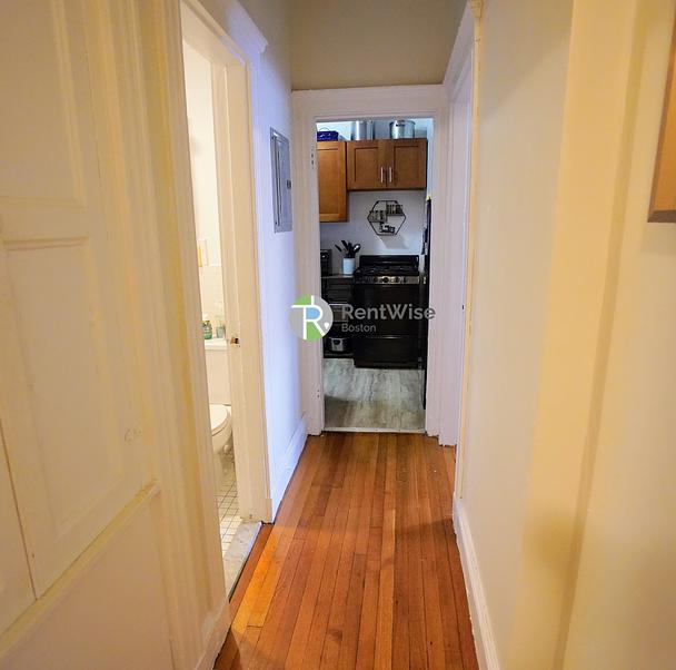 Photo of 116 Washington Street