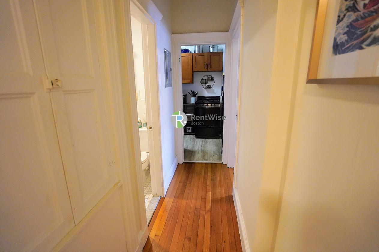Photo of 116 Washington Street