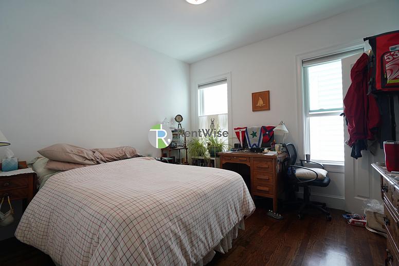 Photo of 27 Marney Street