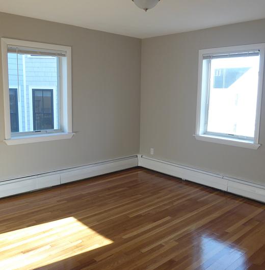 Photo of 50 Evergreen Street