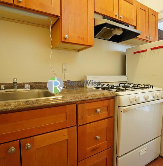 Photo of 2 Ware St