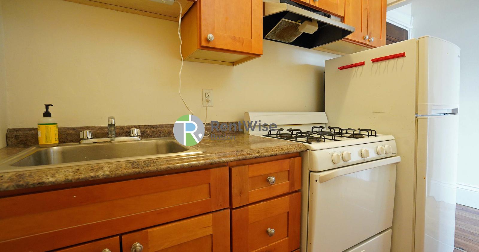 Photo of 2 Ware St