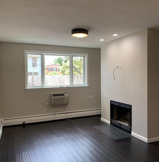 Photo of 50 Evergreen Street