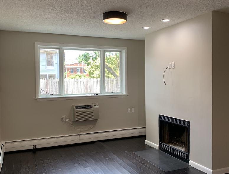 Photo of 50 Evergreen Street