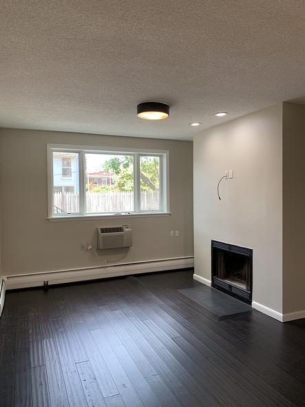 Photo of 50 Evergreen Street