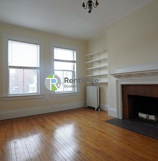Photo of 2 Ware St