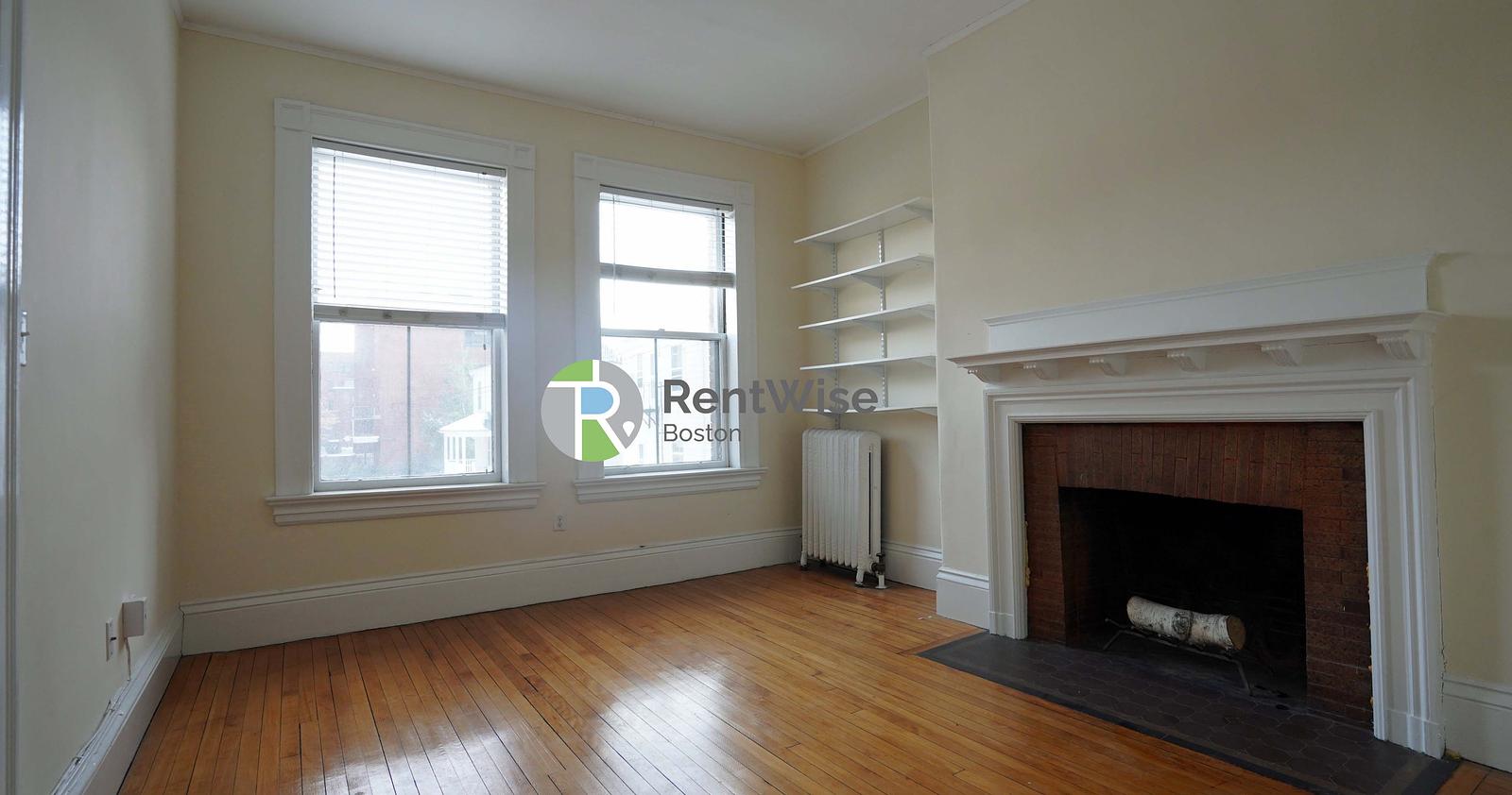 Photo of 2 Ware St