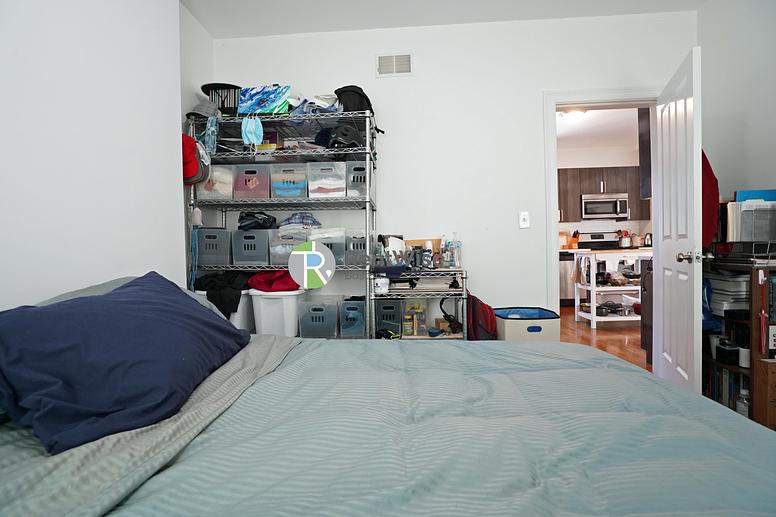 Photo of 27 Marney Street