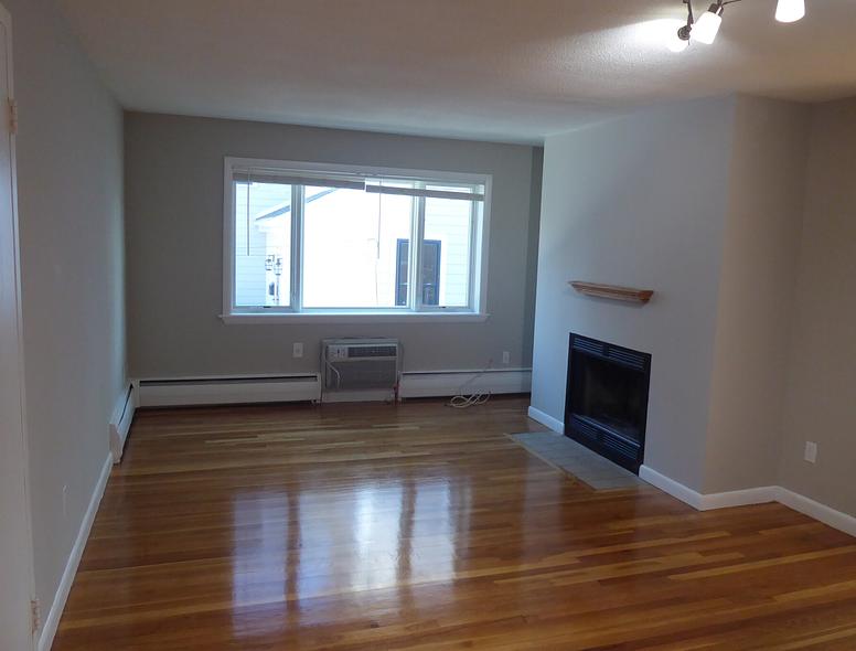 Photo of 50 Evergreen Street