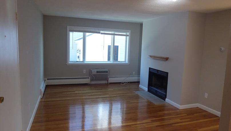 Photo of 50 Evergreen Street