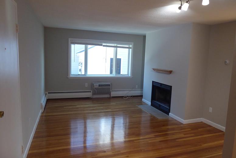 Photo of 50 Evergreen Street