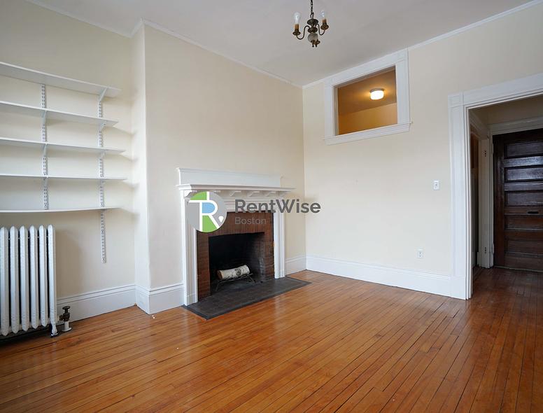 Photo of 2 Ware St