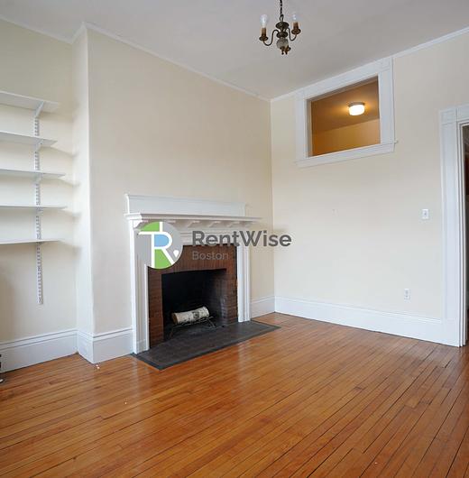 Photo of 2 Ware St
