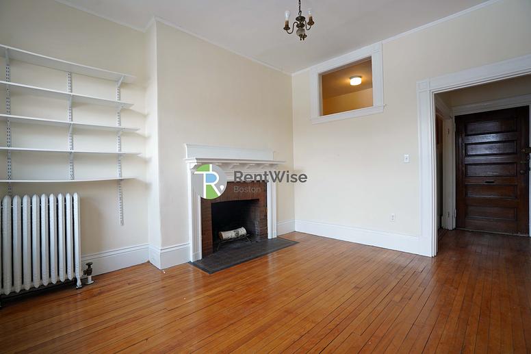 Photo of 2 Ware St