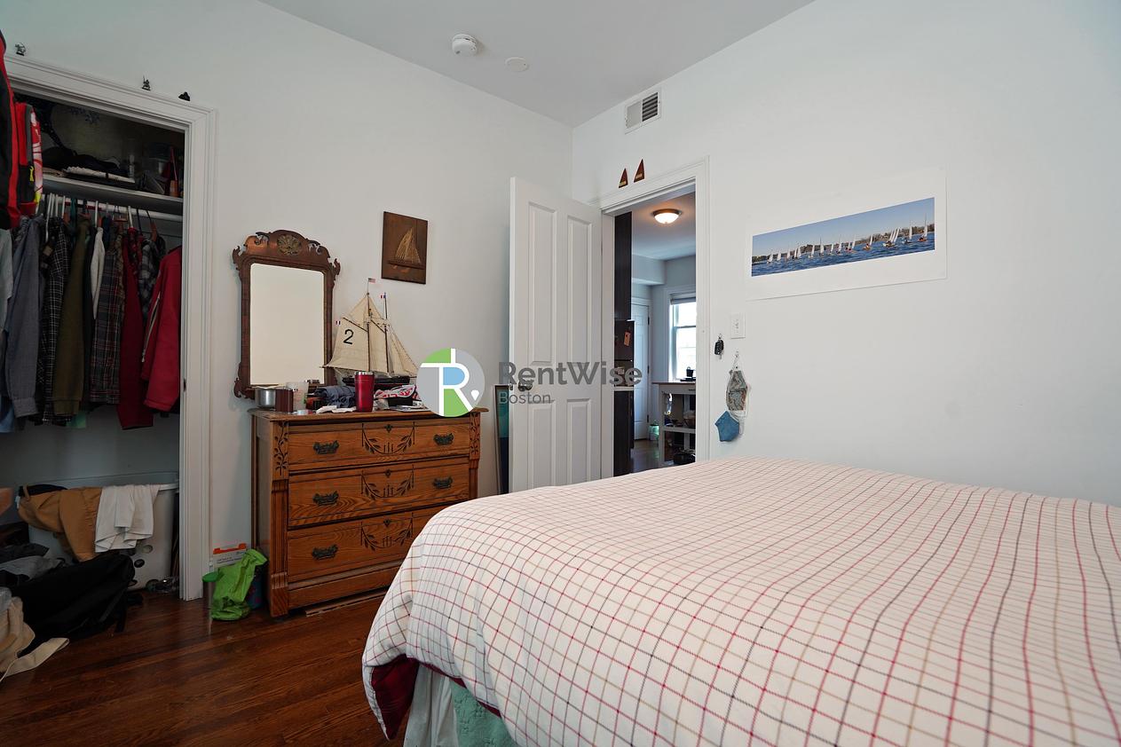 Photo of 27 Marney Street