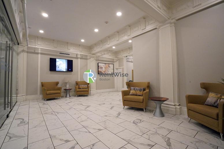 Photo of 91 Westland Avenue