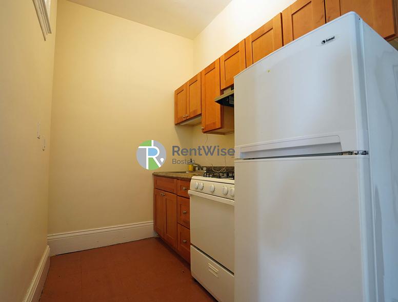 Photo of 2 Ware St