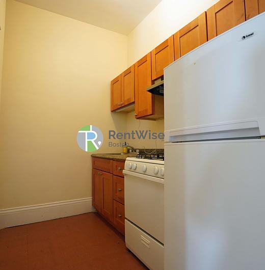 Photo of 2 Ware St