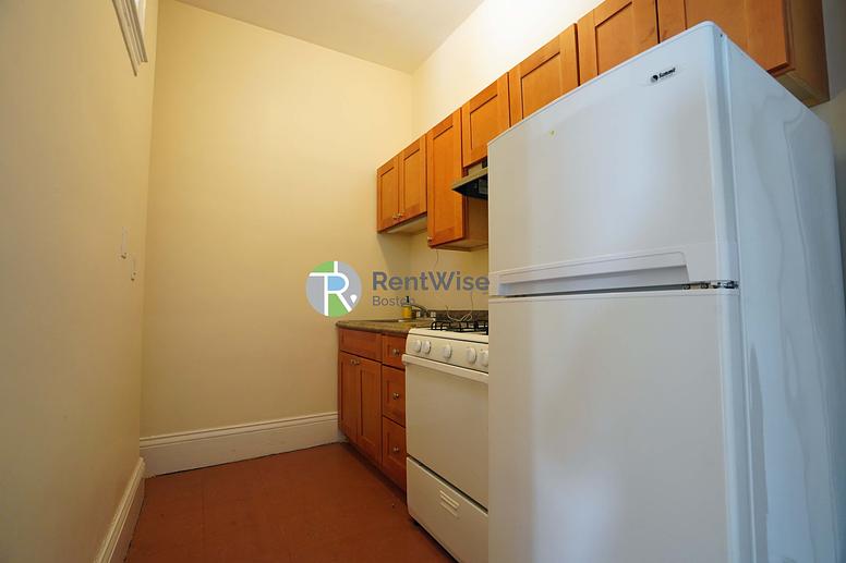 Photo of 2 Ware St