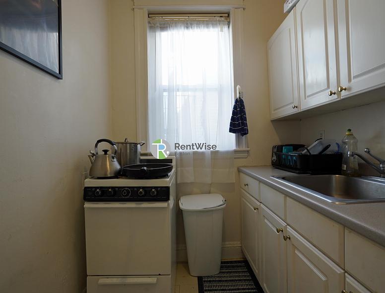 Photo of 1844 Commonwealth Avenue