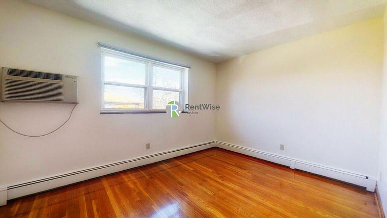 Photo of 268 Grove Street