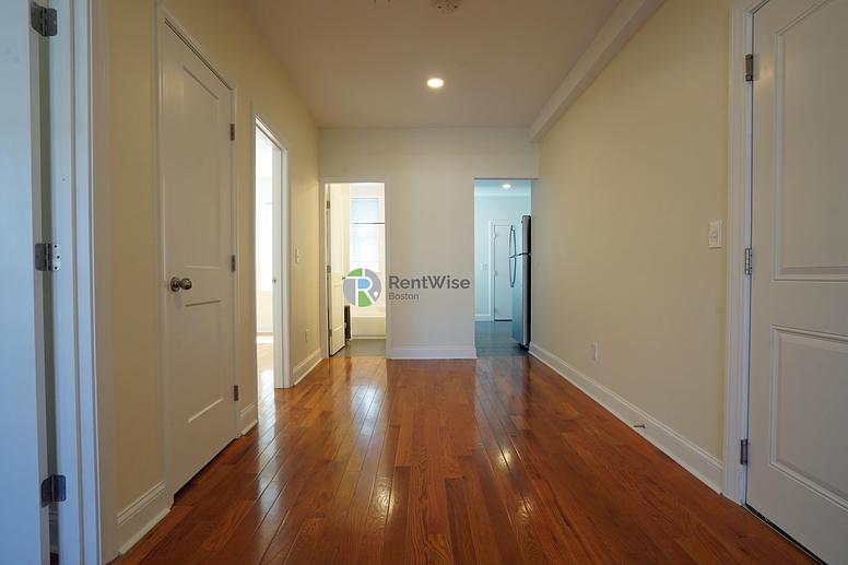 Photo of 123 Sutherland Road