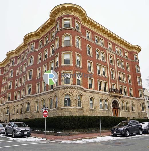 Photo of 2 Ware St