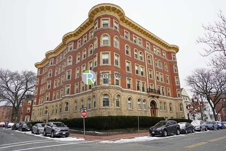 Photo of 2 Ware St