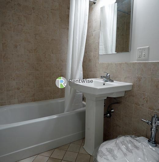 Photo of 10 Camelot Court