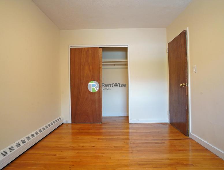 Photo of 59 Parkman Street