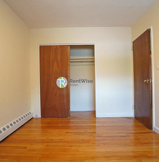 Photo of 59 Parkman Street