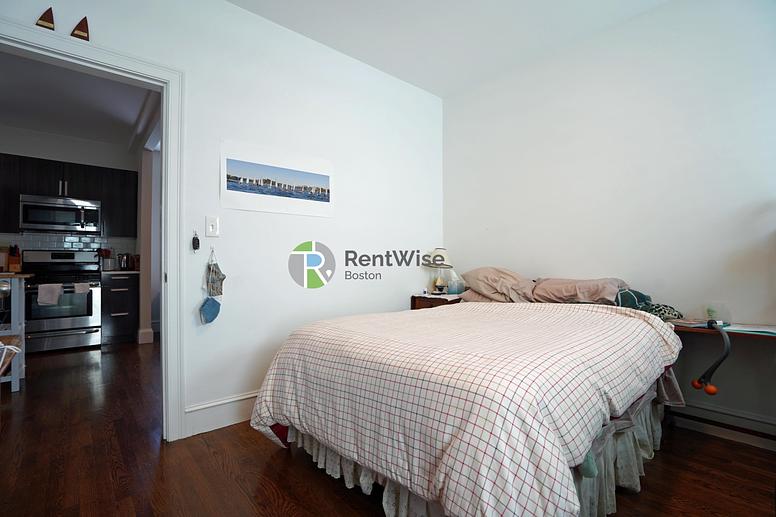 Photo of 27 Marney Street