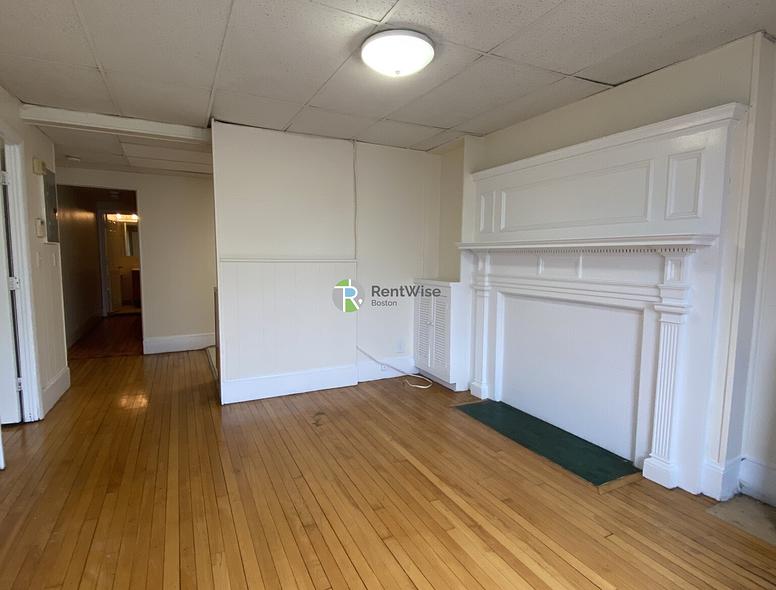 Photo of 437 Cambridge Street