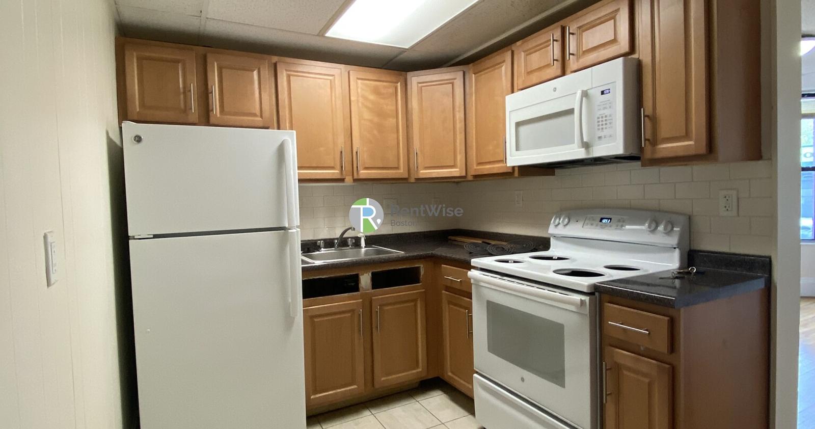 Photo of 437 Cambridge Street
